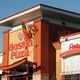 Illustration for article titled Multiple Chain Restaurants Allegedly Forced Servers to Wear High Heels